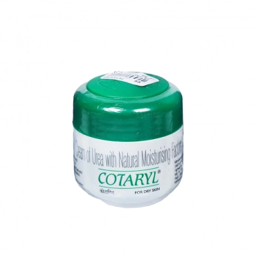 COTARYL CREAM